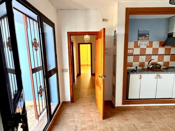 Piso en Calle Bahía de Marbella, 6 - Foto 3