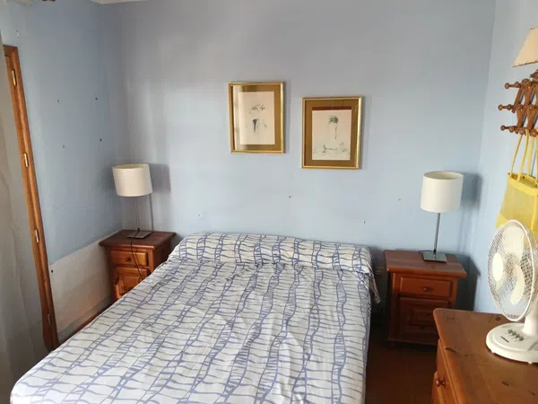 Chalet adosado en Puerto del Carmen, Puerto del Carmen - Foto 10