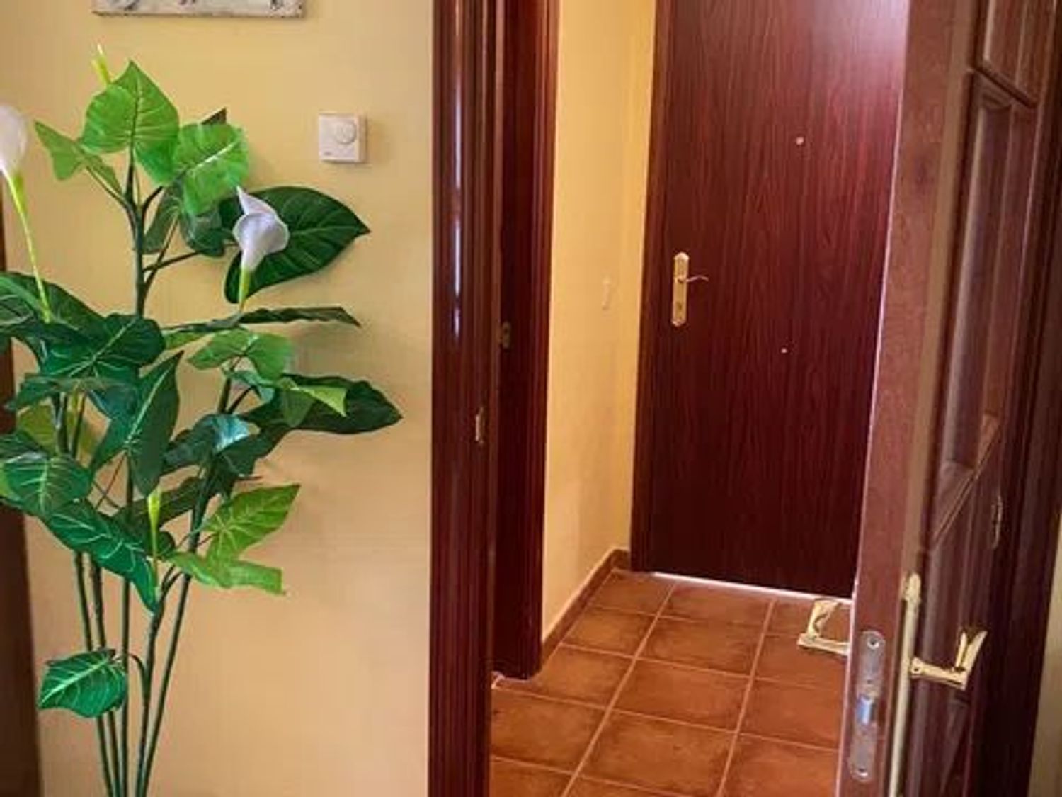 Casa de pueblo en Urbanizacion Palancar, 32 - Foto 5