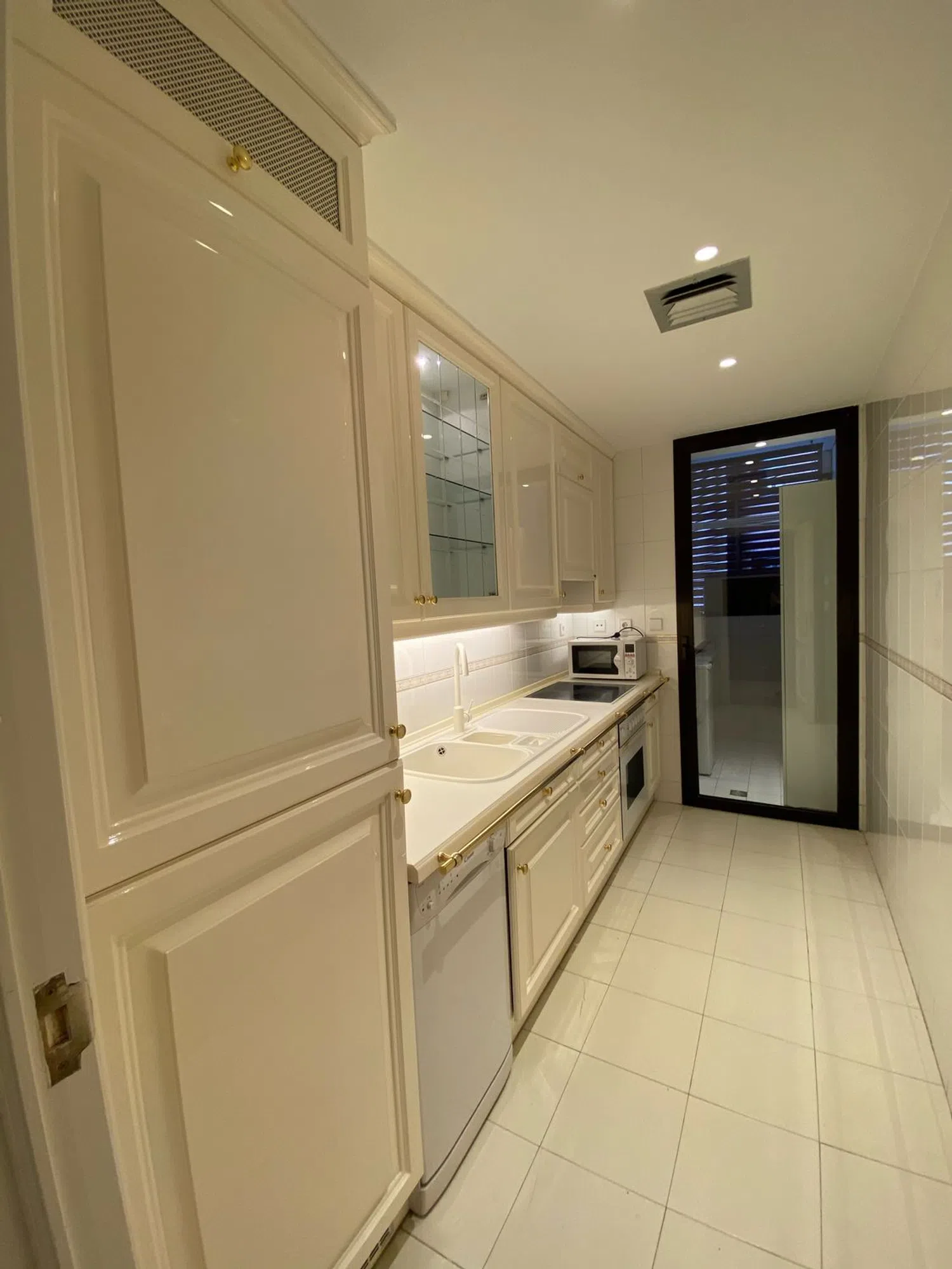 Piso en calle de Santa Hortensia, 15 - Foto 19