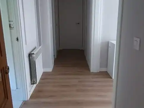 Piso en  Barrio los Tachos 16 - Foto 6