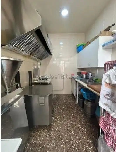 Local comercial en Alicante / Alacant - Foto 9