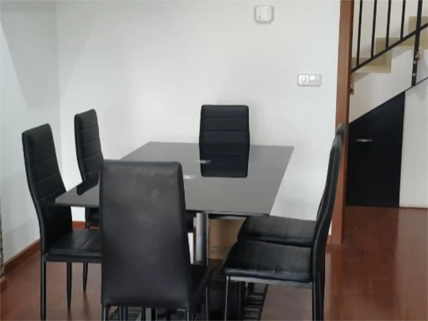 Dúplex en  Rúa Villadóniga 5 - Foto 20
