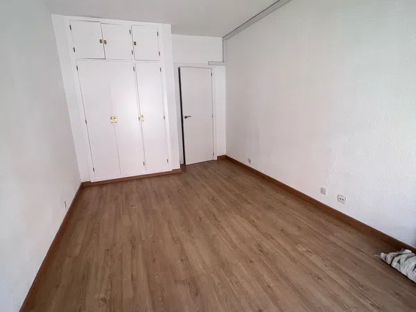 Piso en Calle del Doctor Fourquet, 7, Lavapiés-Embajadores - Foto 5