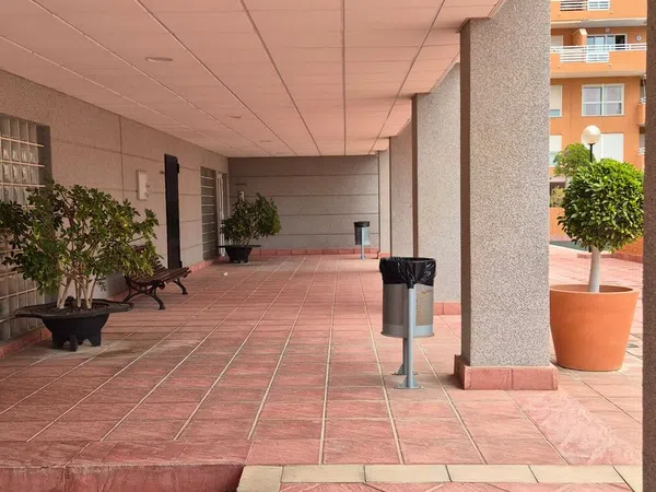 Piso en Periodista Tirso Marín, 16 - Foto 32