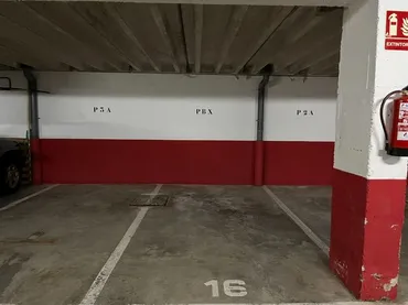 Apartamento en  Calle Única 19 - Foto 26