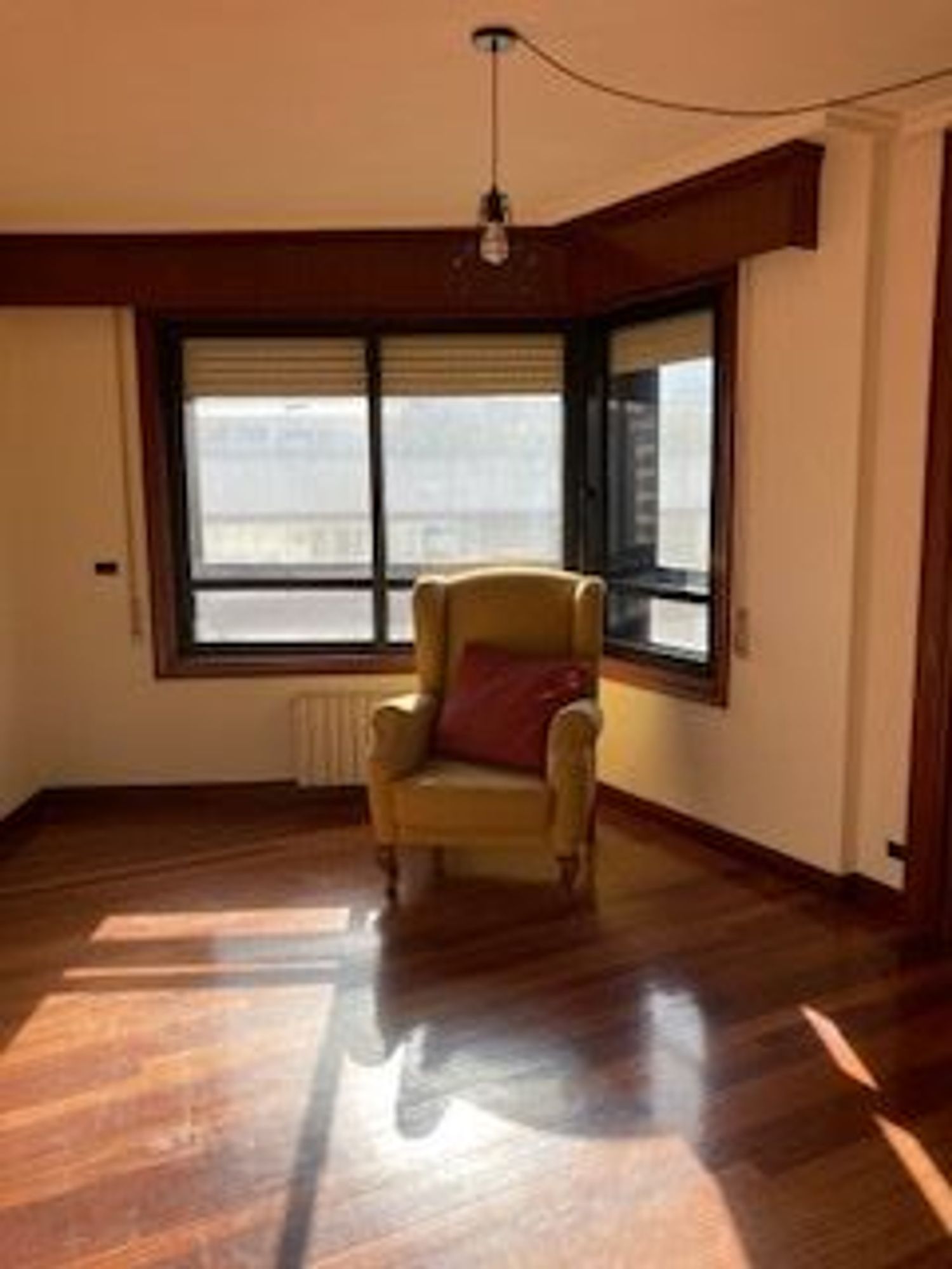 Piso en calle de Álvaro Cunqueiro, 15 - Foto 19