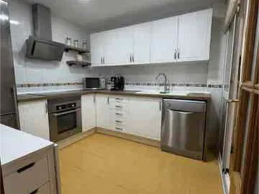 Apartamento en fuengirola - Foto 8