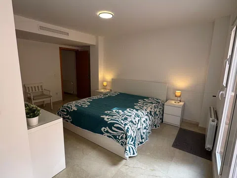 Piso en calle de Jorge Juan, 30 - Foto 7