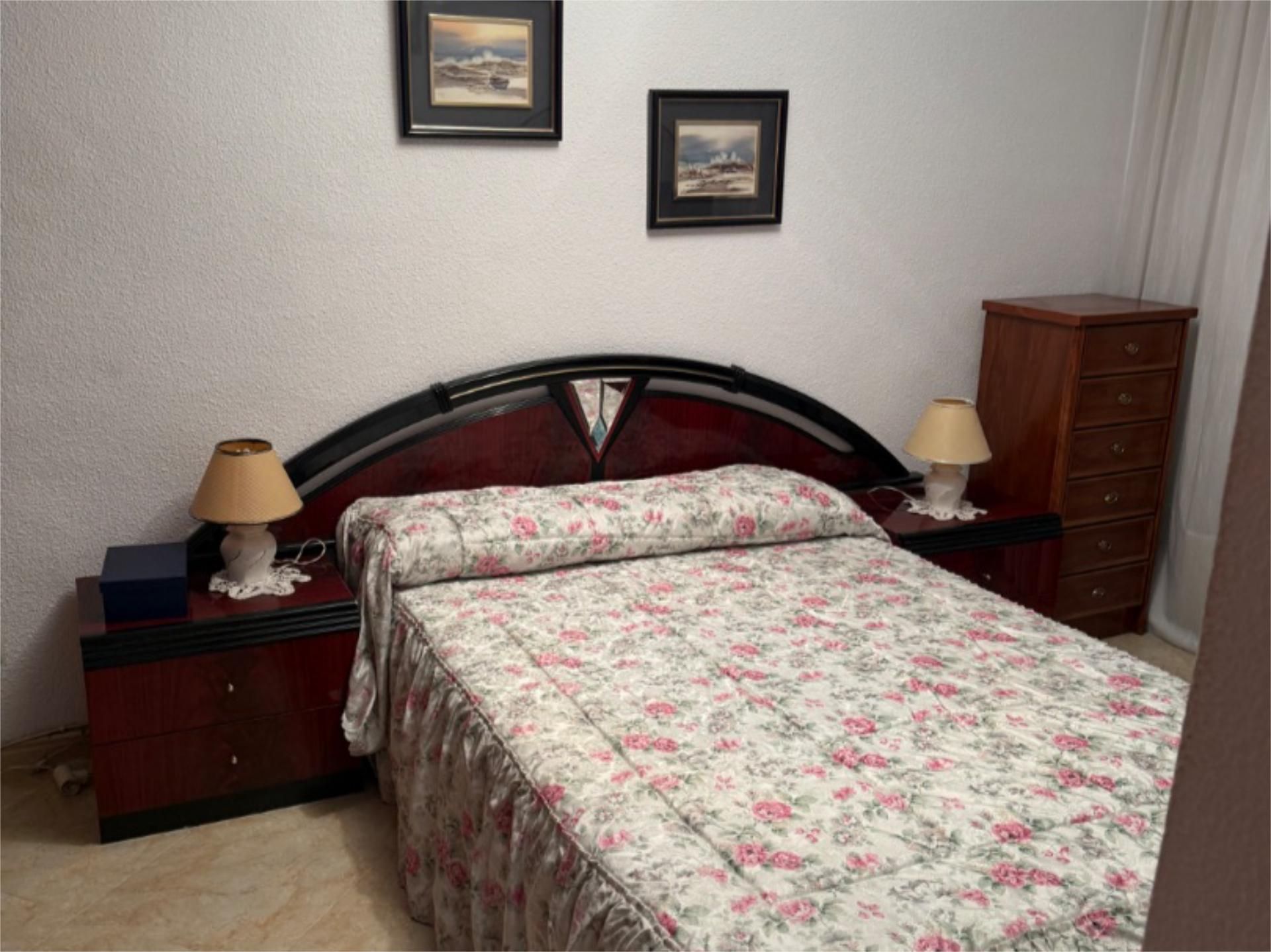 Piso en  Avenida de Portugal 12 - Foto 9