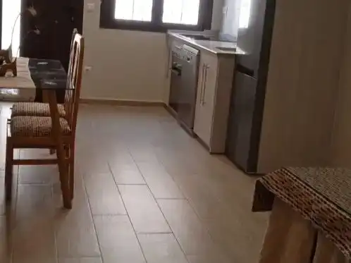 Apartamento en  Calle López de Ayala 10 - Foto 2