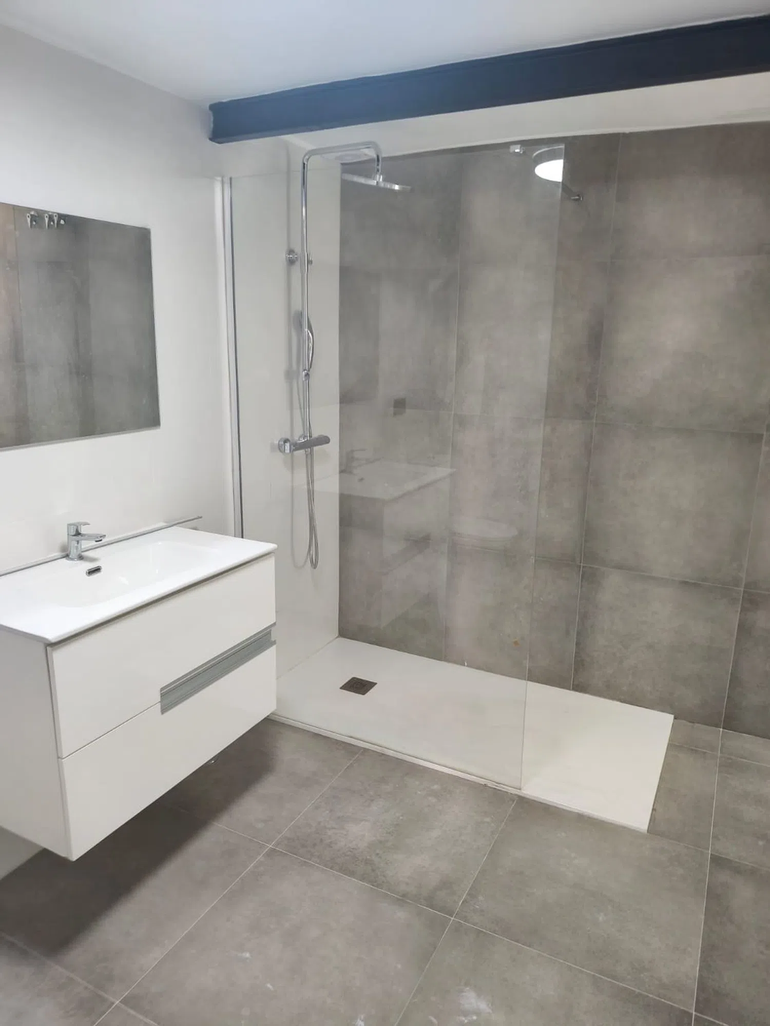 Estudio en calle Maestro Chapí, 3 - Foto 4