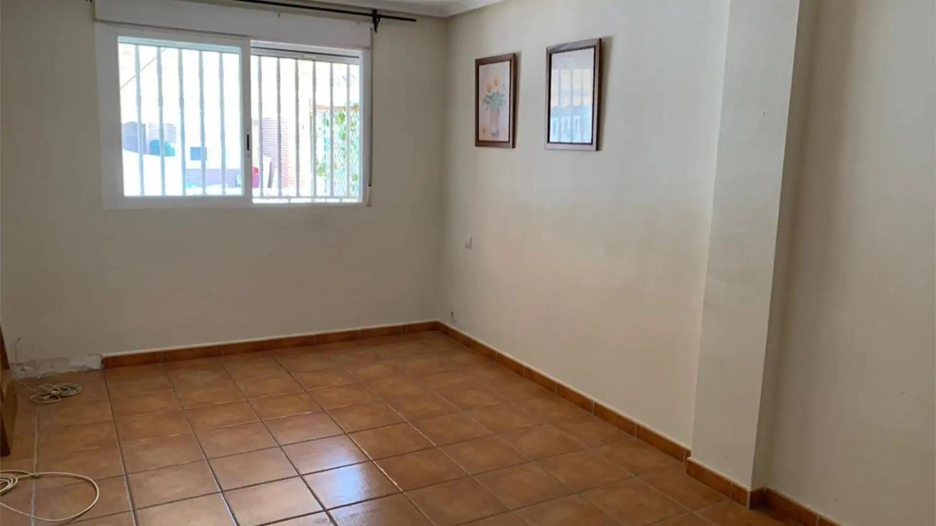 Piso en  Calle Logroño 19 - Foto 19