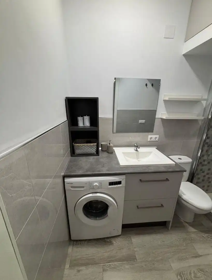 Apartamento en  Calle Puerto de la Luz 1 - Foto 5