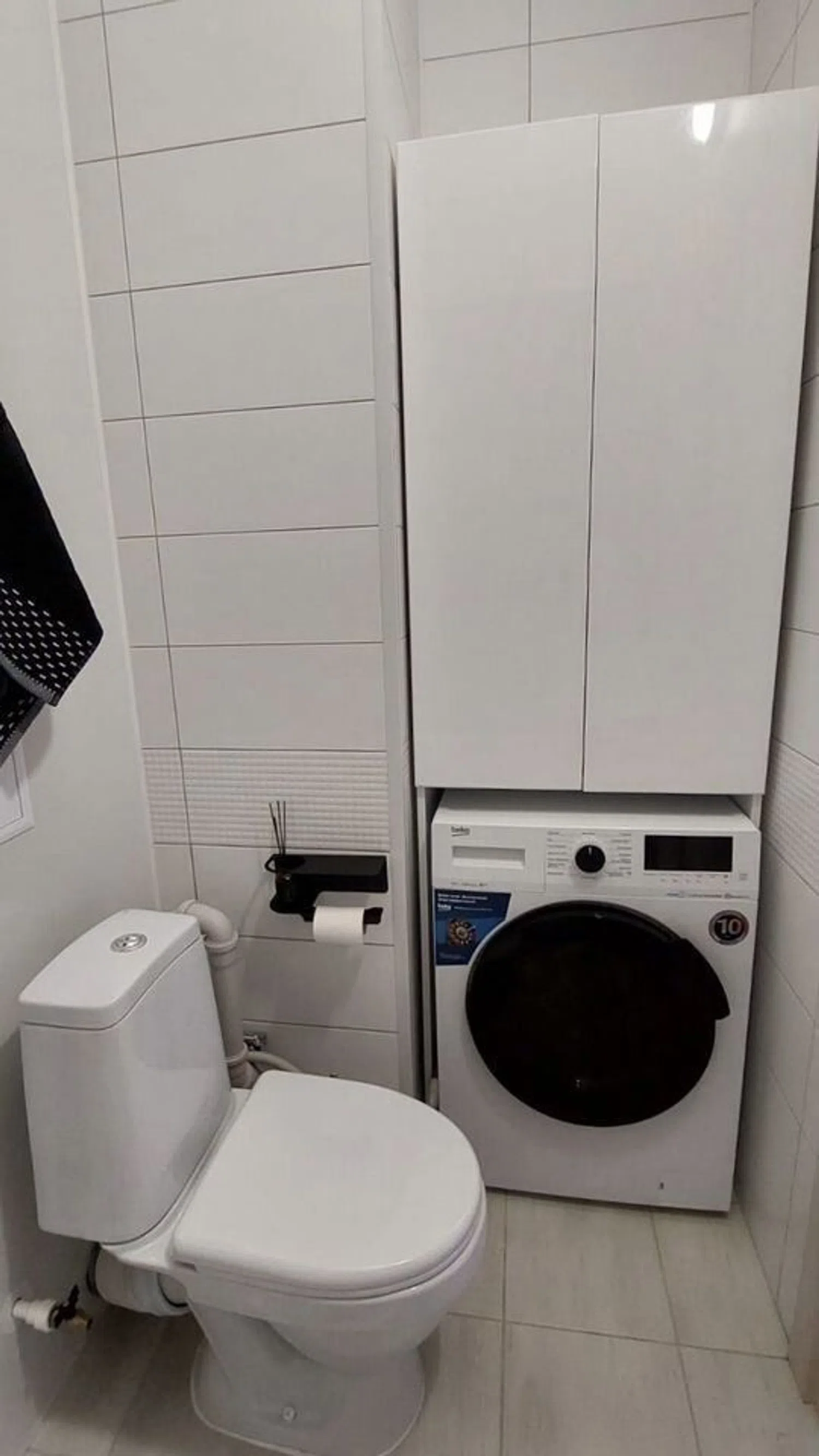 Piso en calle Eugenio Gross, 7 - Foto 3