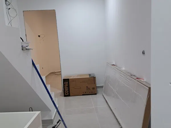 Dúplex en calle Antonio Folgueras, 2 - Foto 6