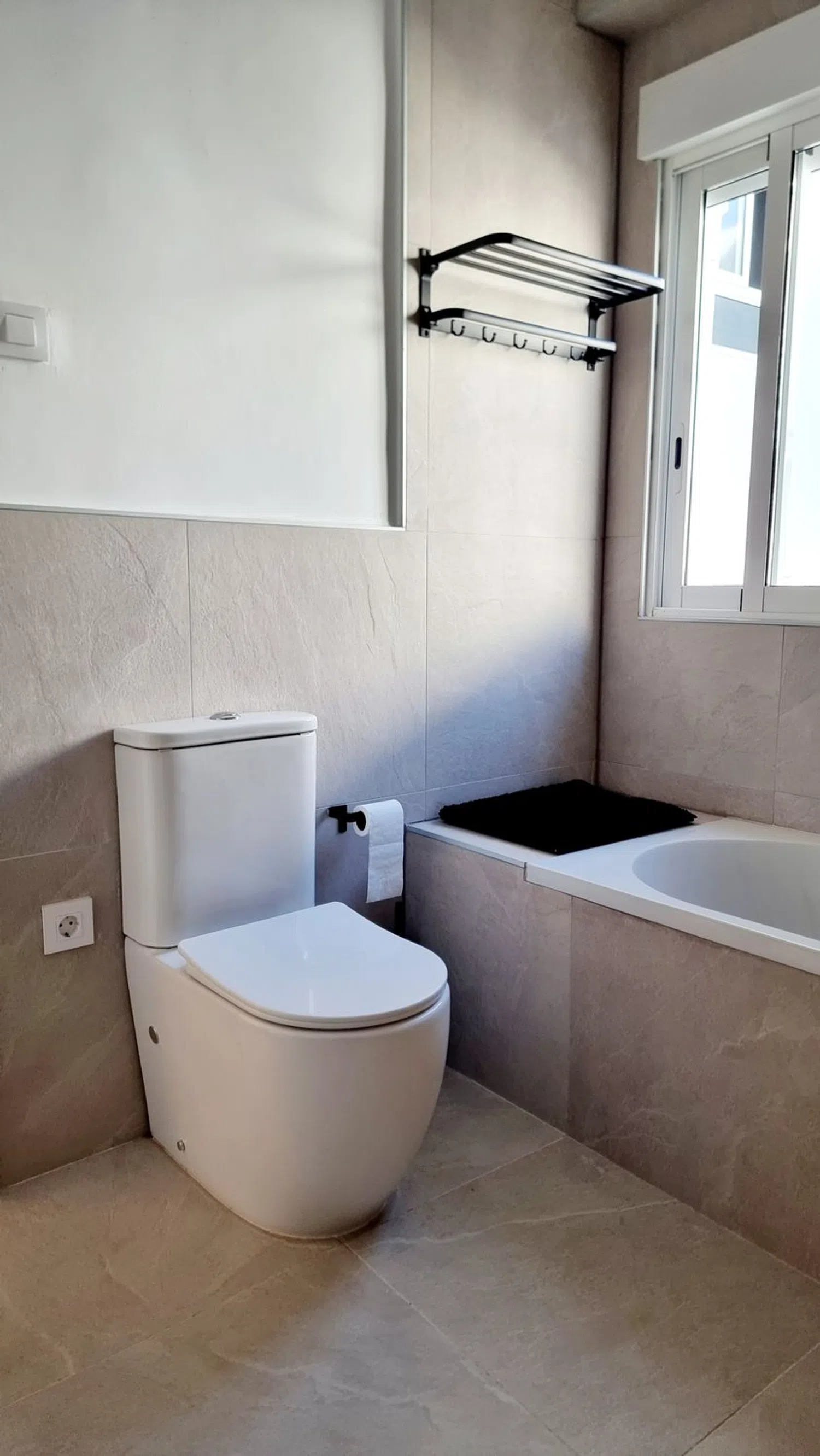 Piso en avenida Primado Reig, 47 - Foto 3