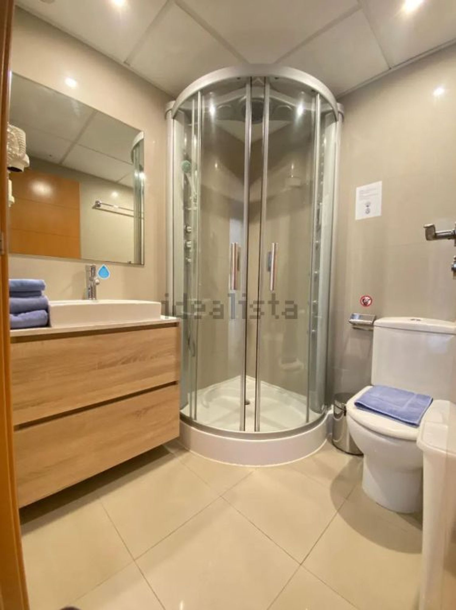 Piso en Calle Alqueria, 1, Paraiso-Barronal - Foto 4