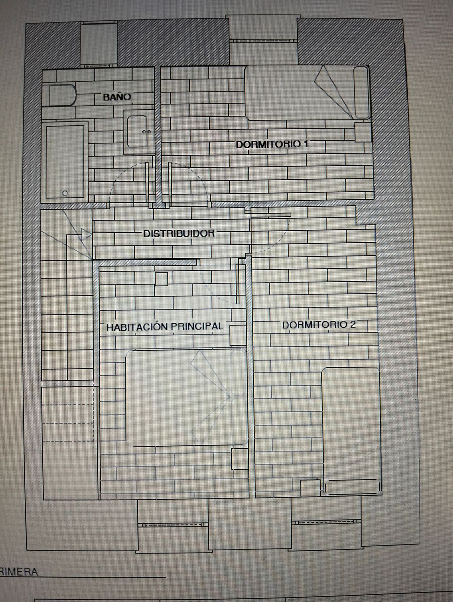 Casa rural en ., 1 - Foto 21