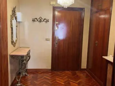 Apartamento en Corte Ingles - Foto 1