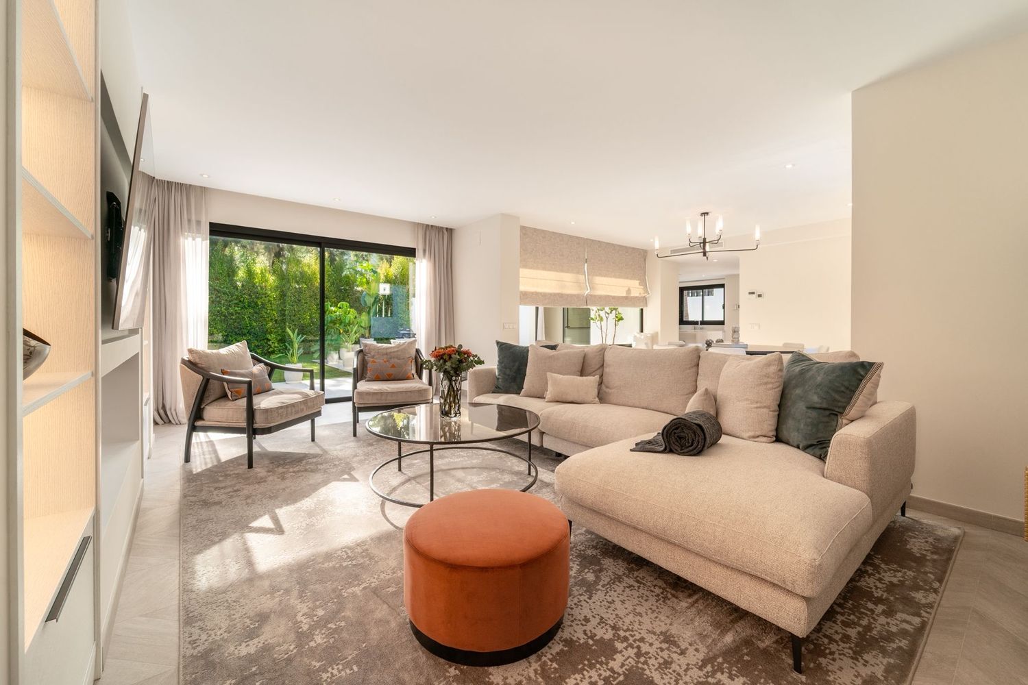 Casa independiente en calle Bonn, 21 - Foto 6