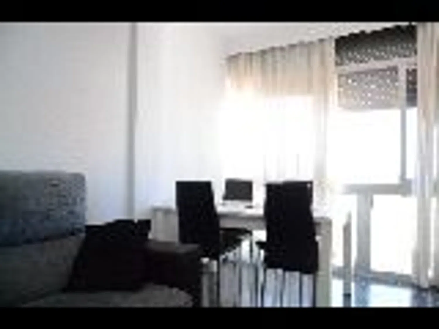 Piso en calle Mendoza, 24 - Foto 9