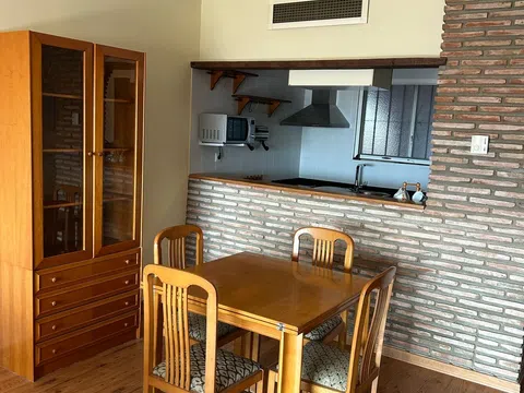 Piso en calle Olmos, 19 - Foto 3