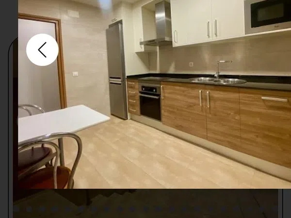 Piso en avenida del Doctor Fleming, 39 - Foto 6