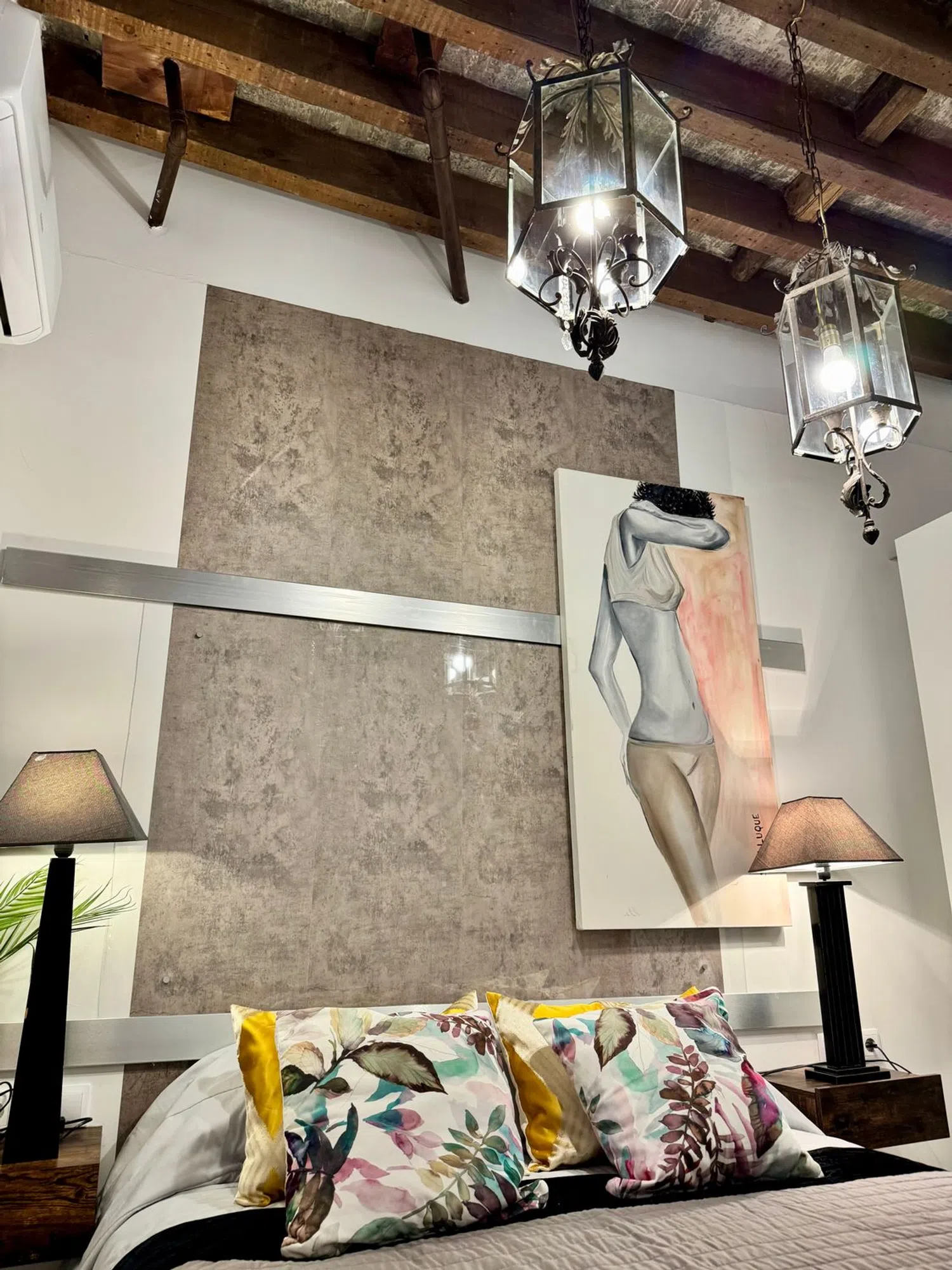 Piso en calle Rubens, 1 - Foto 7