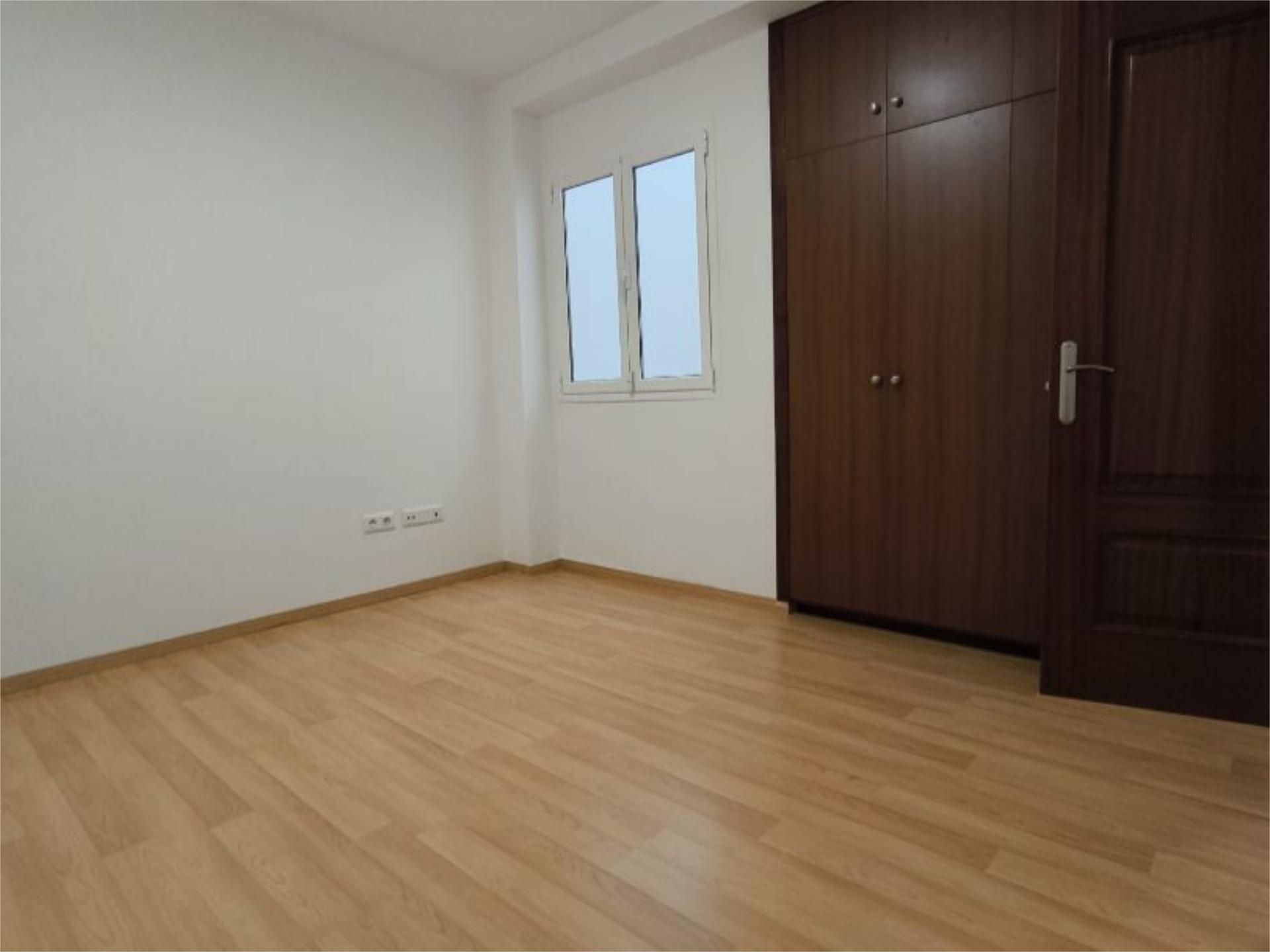 Piso en  Calle Galo Ponte 4 - Foto 11