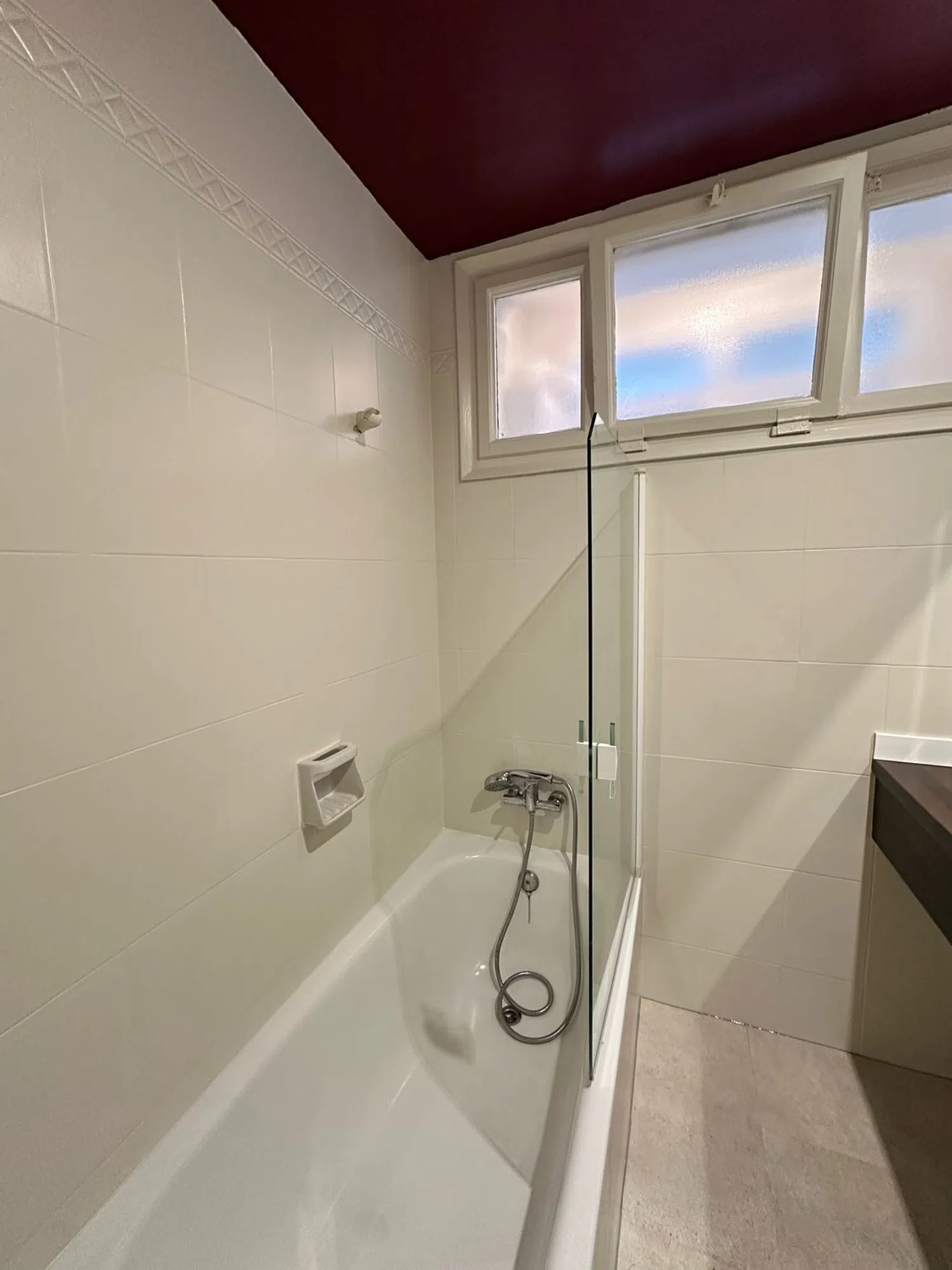 Piso en calle de Pau Claris, 184 - Foto 6