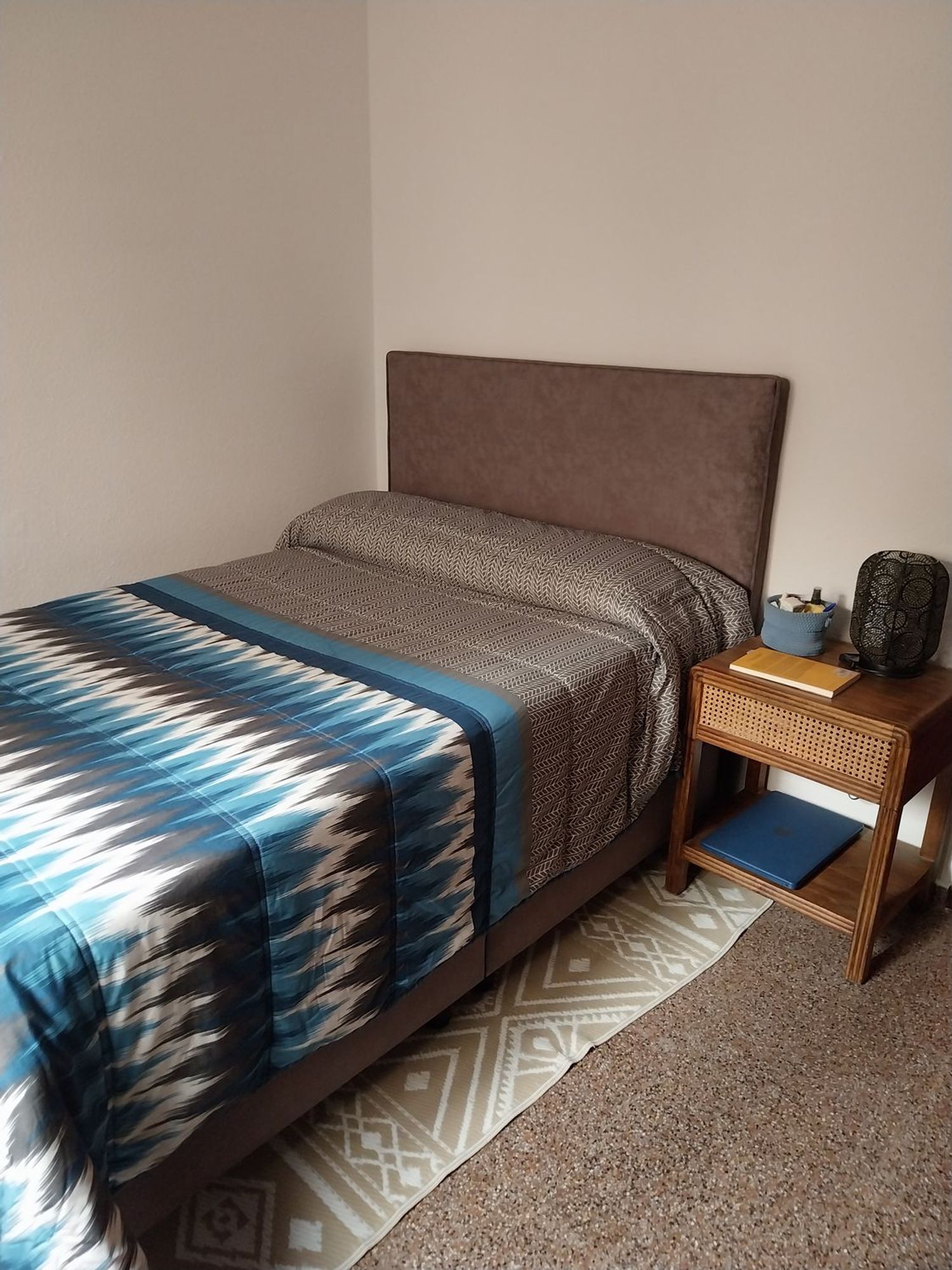 Piso en calle Rosello, 16 - Foto 3