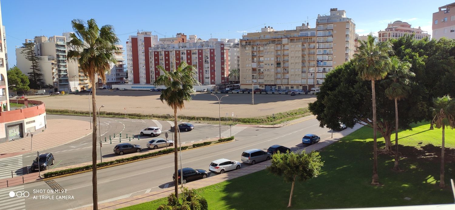 Piso en calle Josep Burguera, 42 - Foto 5