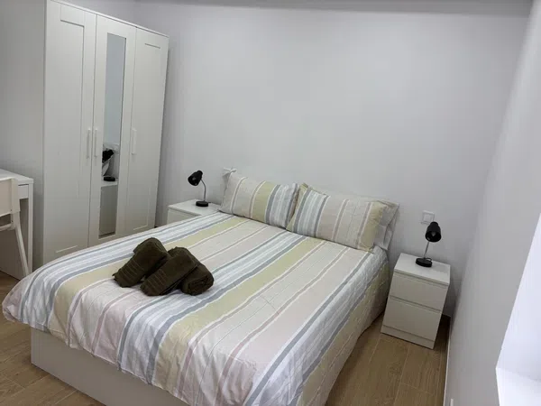 Piso en calle Navarra, 4 - Foto 7