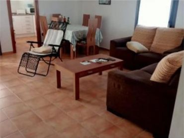 Piso en  Avenida Manuel Gonzalvo 4B - Foto 10