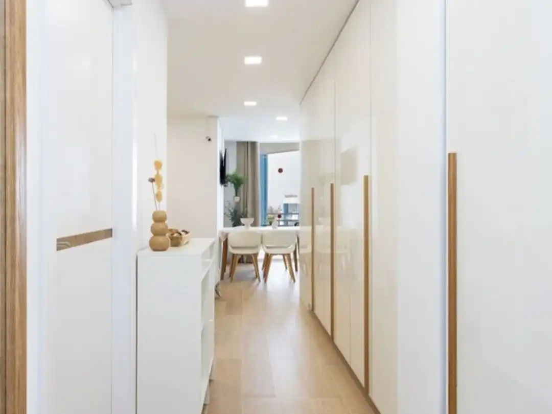 Piso en  Avenida J.M. Galván Bello 6 - Foto 5