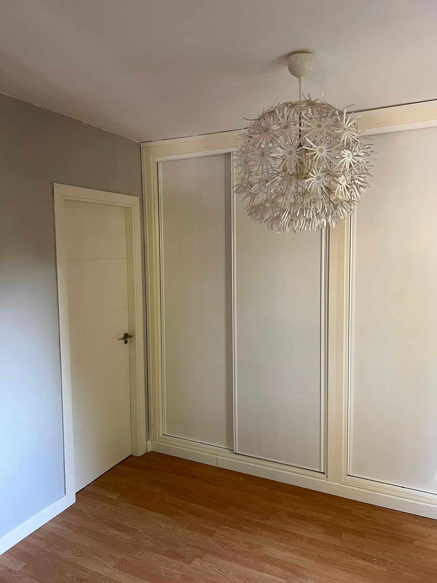 Piso en Calle Ocho, 4, Navalquejigo - Los Arroyos, Navalquejigo - Los Arroyos - Foto 5