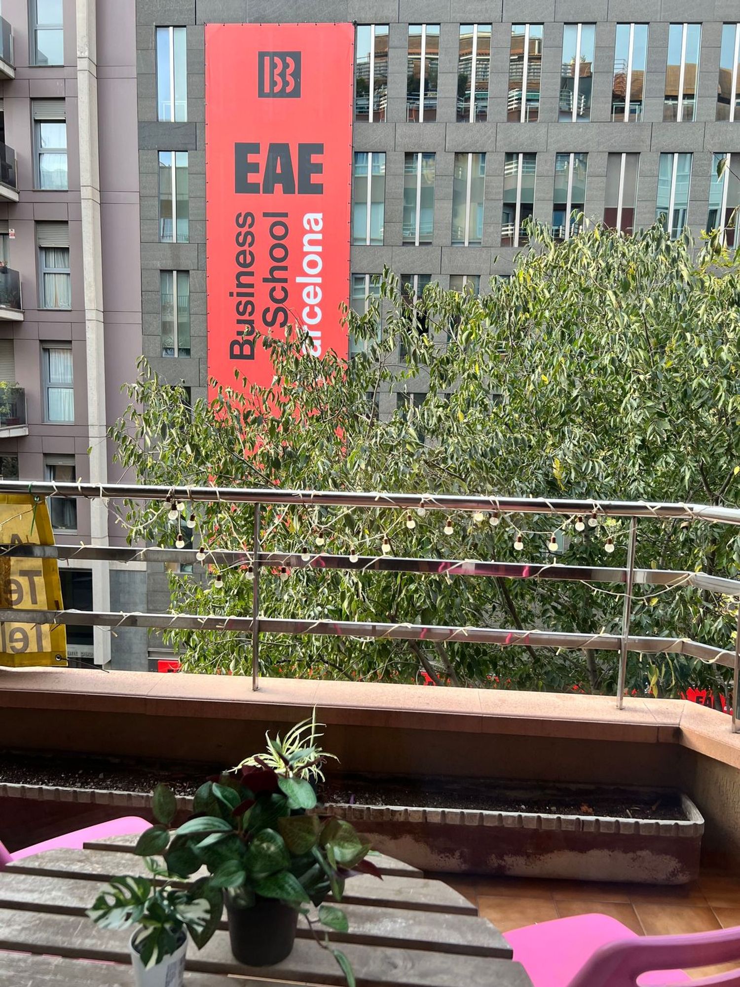 Piso en calle d'Aragó, 16 - Foto 3