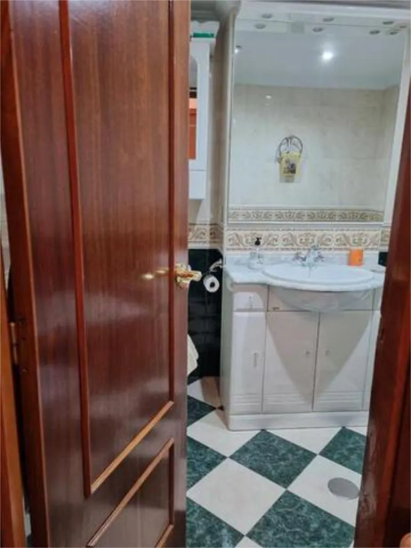 Piso en Barrio Fígares - Foto 3