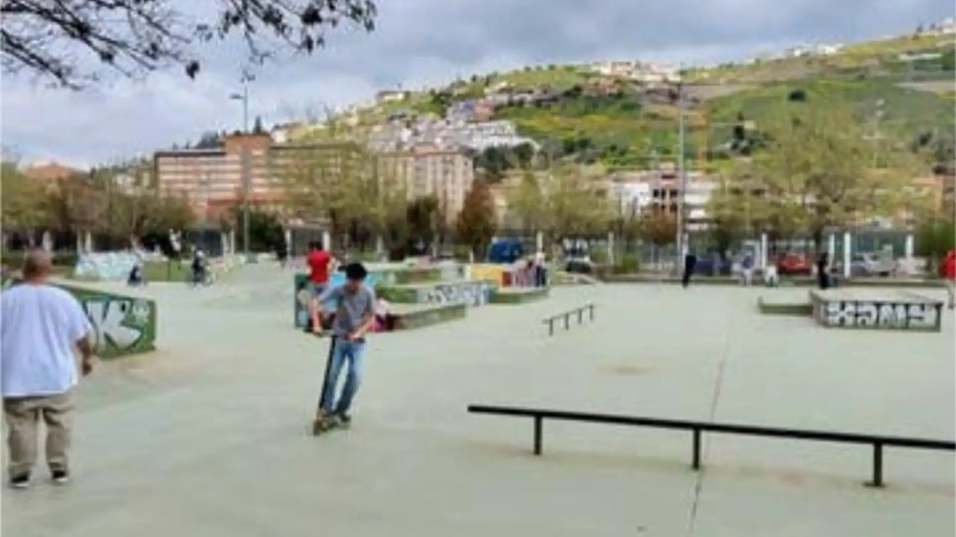 Chalet en Bola de Oro - Foto 6