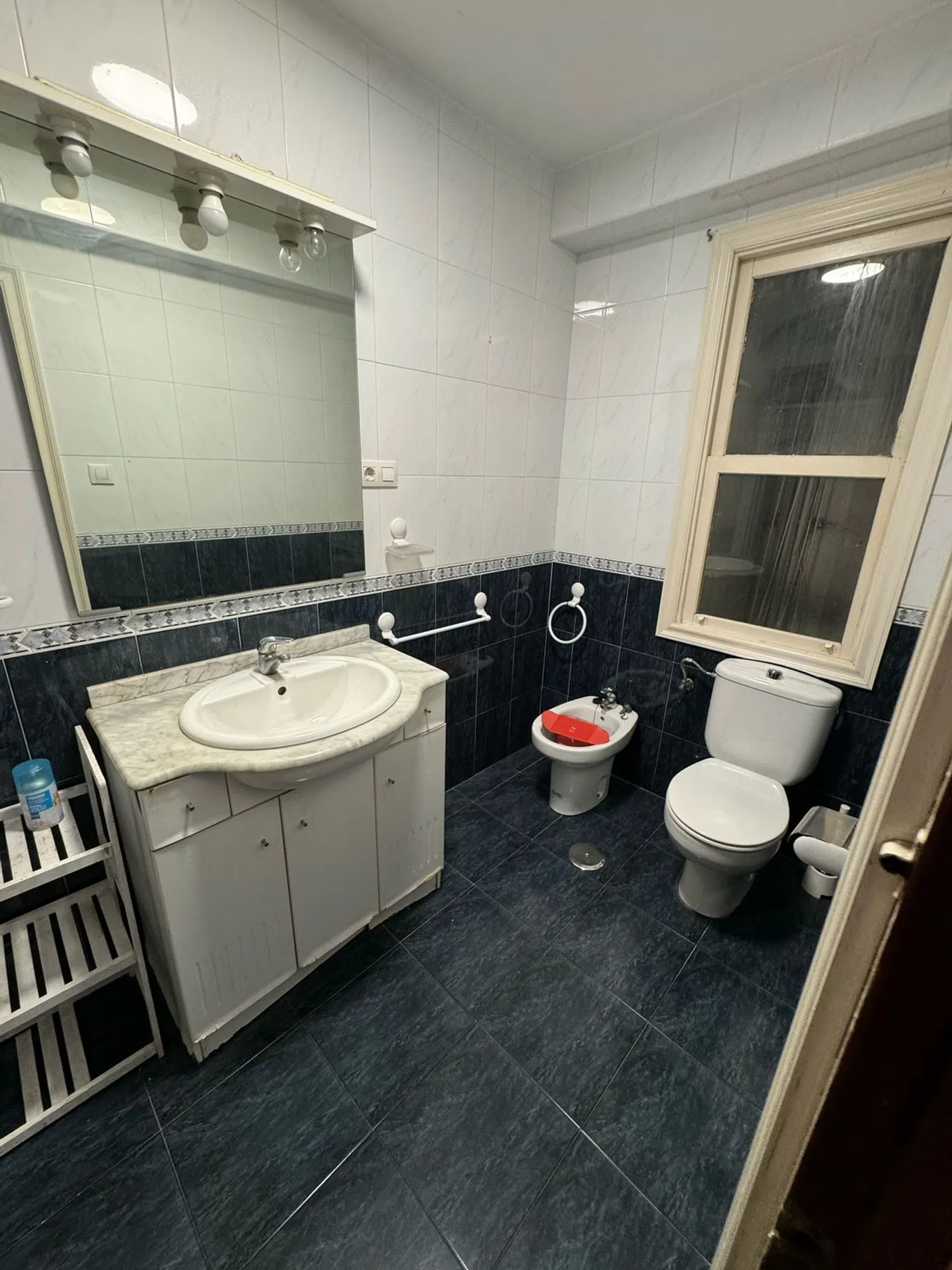 Piso en ronda Outeiro, 237 - Foto 10