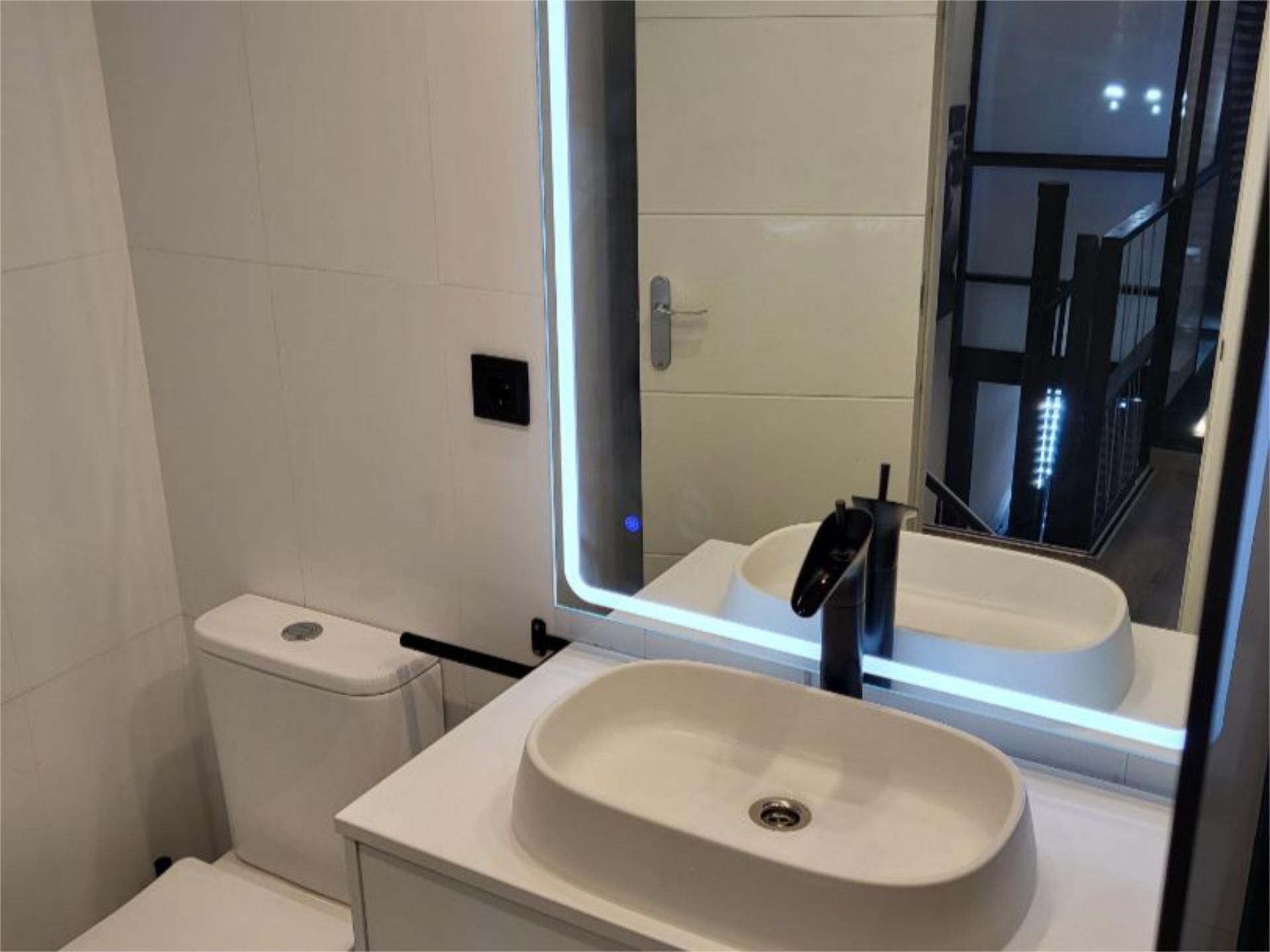 Piso en  Carretera de Fuencarral 56 - Foto 31