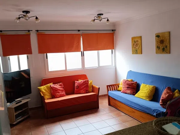 Dúplex en Calle Majona, 66 - Foto 5