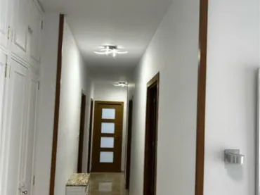 Piso en Traumatología - Foto 7