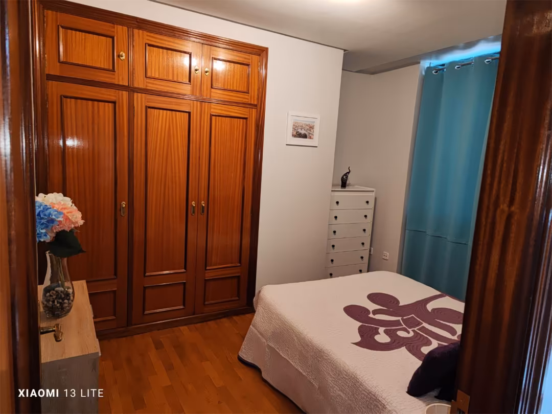 Piso en  Avenida da Florida 58 - Foto 12