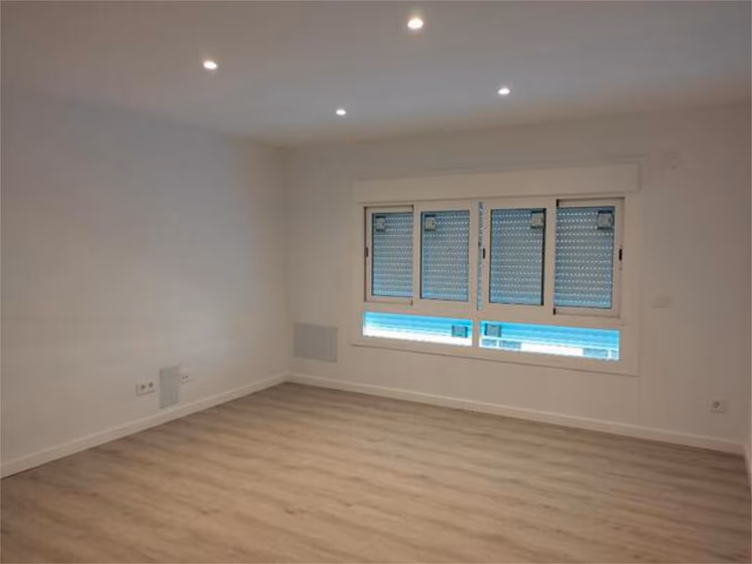 Piso en Portixol - Foto 5