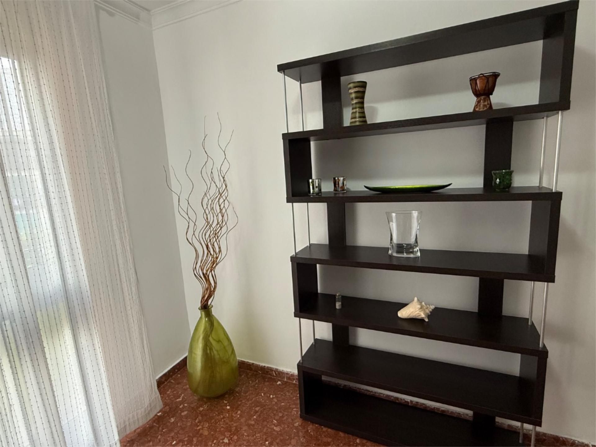 Piso en  Calle Sondalezas 29 - Foto 38