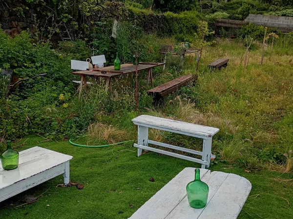 Chalet adosado en calle Juan Fernández, 33 - Foto 9