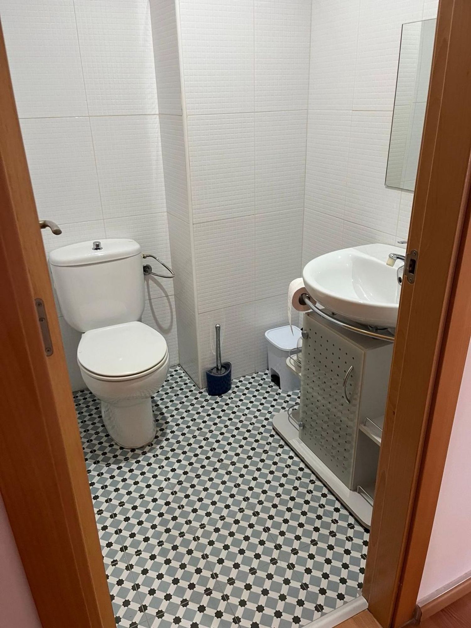 Piso en Pego - Foto 8