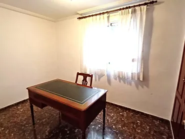 Piso en  Valencia Capital - Foto 12
